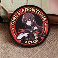 AK74M