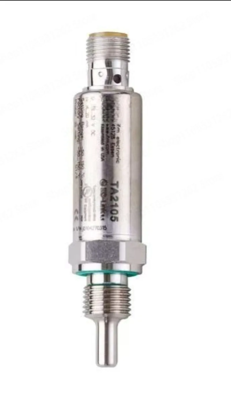 

TA2145 TA2115 TA2105 TA2415 Temperature Transmitter 4 20mA Pt1000 In Stock