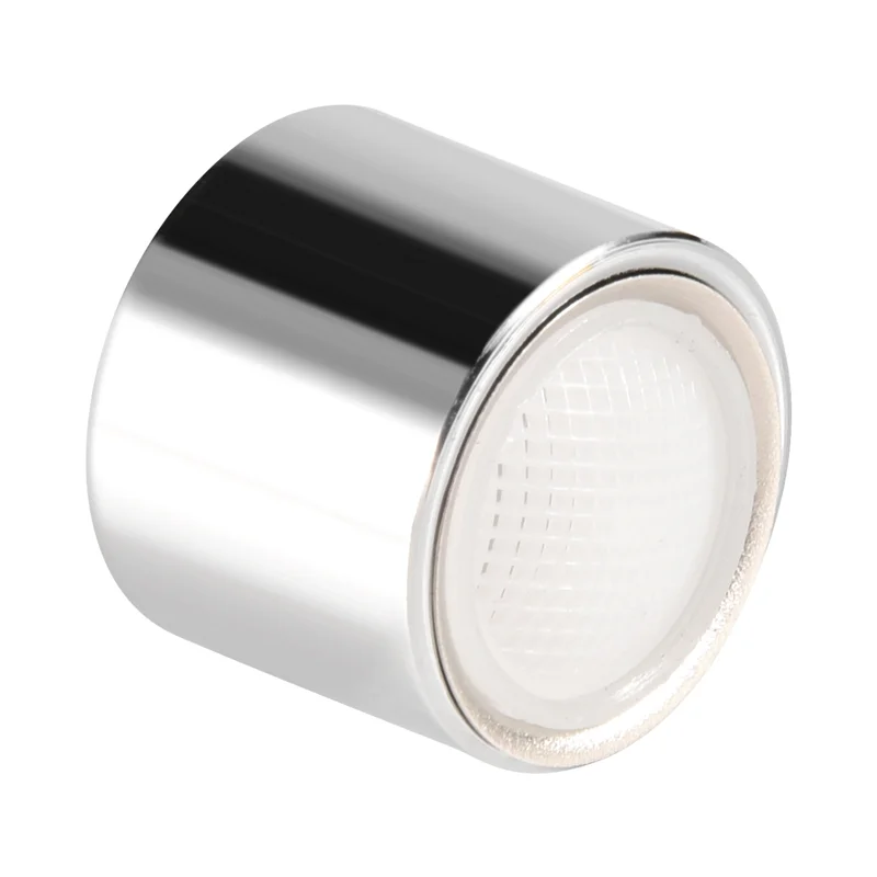 

A27F-20 мм внутренняя резьба водосберегающий кран излив аэратора насадка