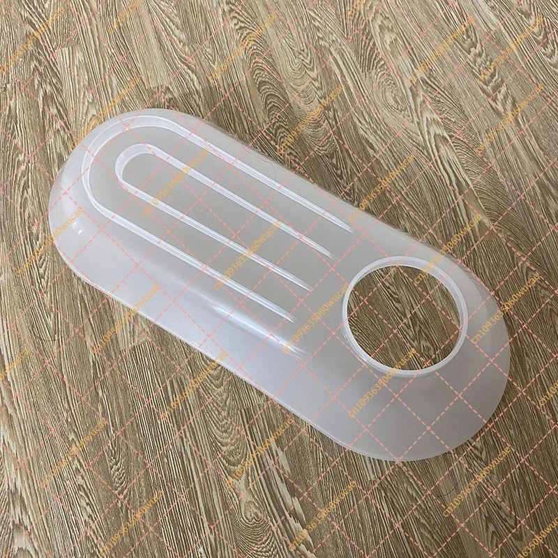 Dishwasher Water Tray Replacement Parts For Midea M10 W2605-CN Vie1 Pro Wahin OO7