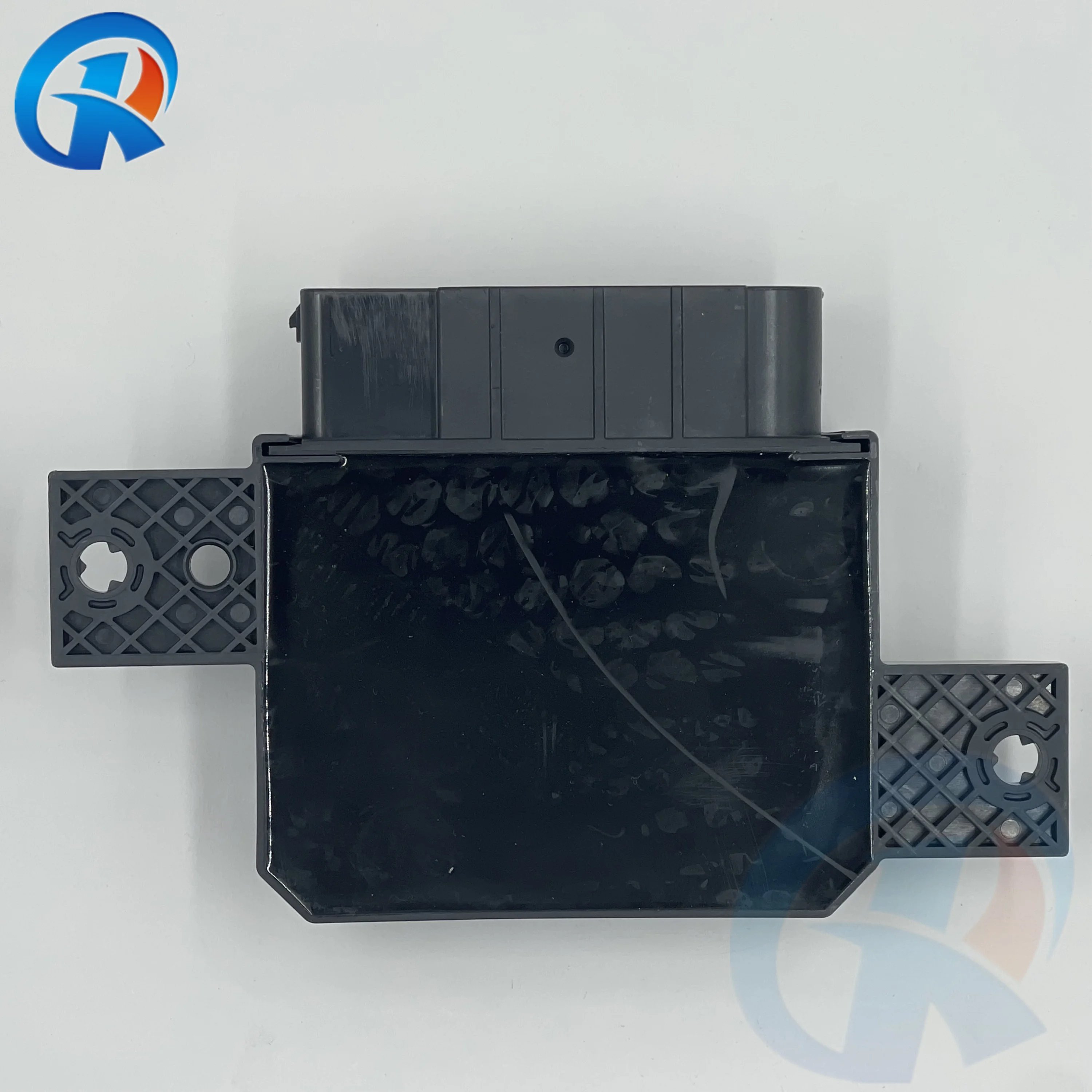 Auto Parts Fuel Pump Electric Control Module/Fuel Pump Computer 13537053 For Cadillac XT4 CT6 Chevrolet Equinox