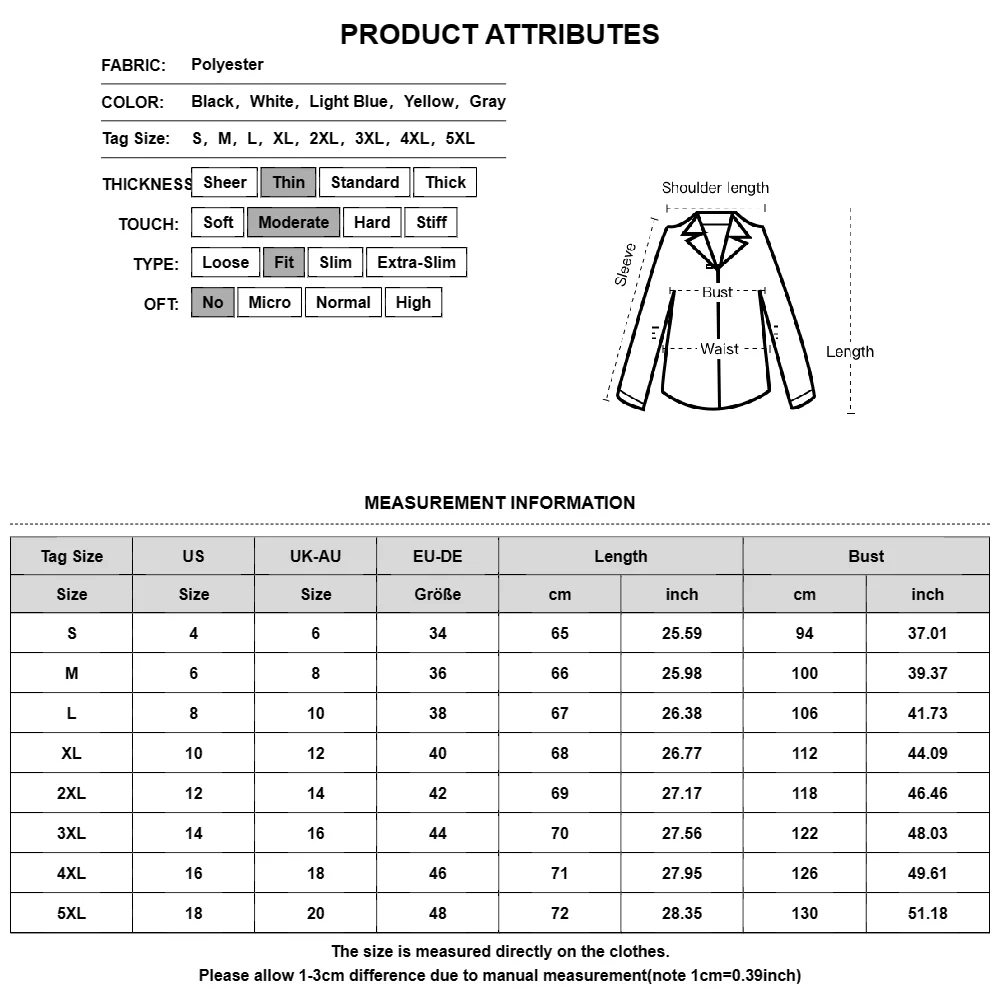 Women Elegant Fashion T-Shirt Summer Cotton Linen Patchwork Lace U-neck Three Quarter Sleeve Blouse Casual Ladies Pullover Tops