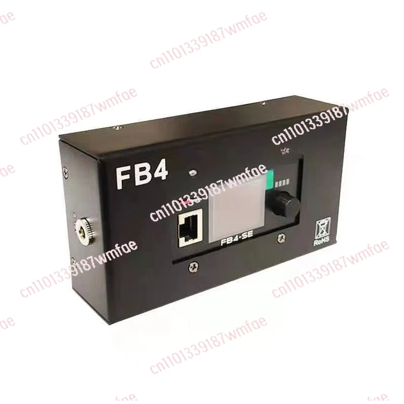 FB4 Laser Controller Stage Laser  5.1 5.5 Software Animated Show Light Laser Light Software ILDA Professional