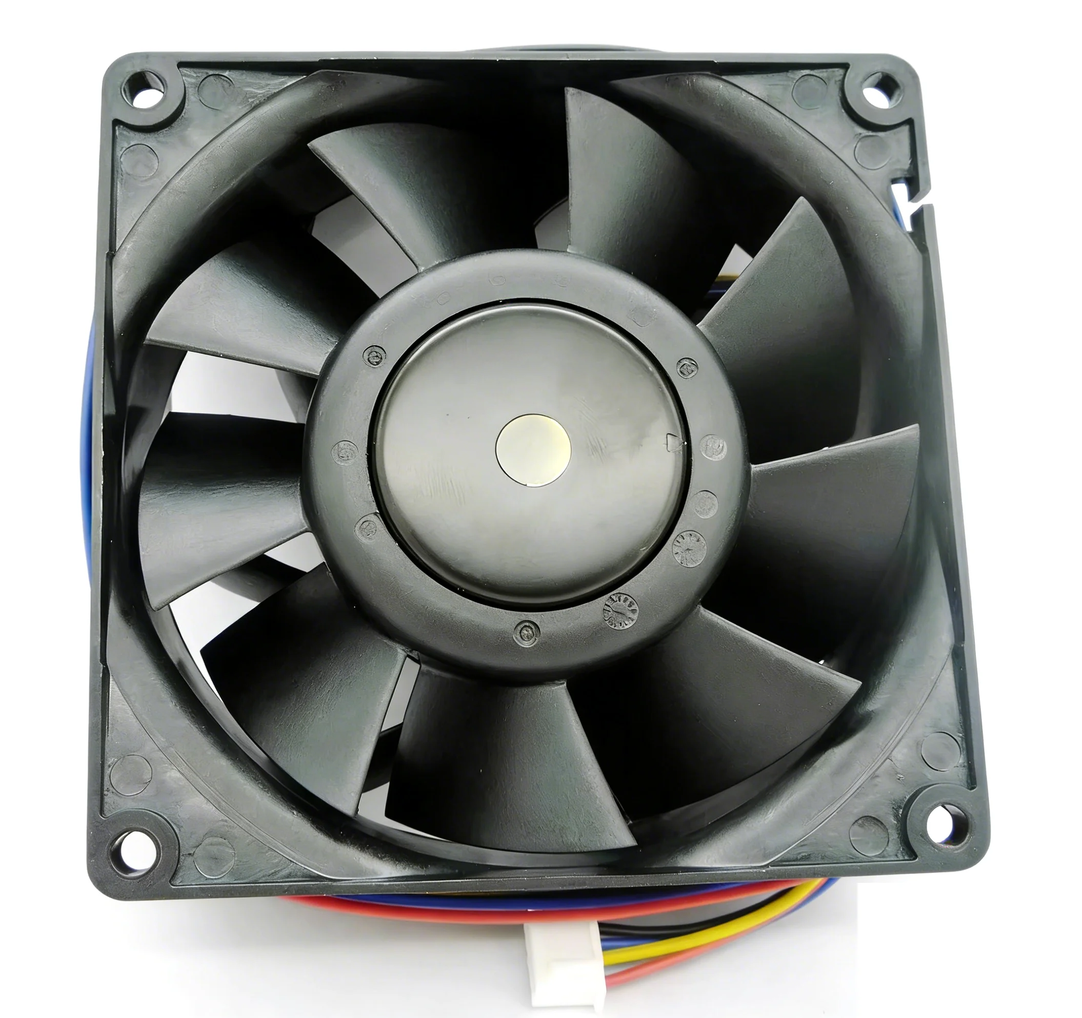 Avc 9238 48V 0.7A 2…