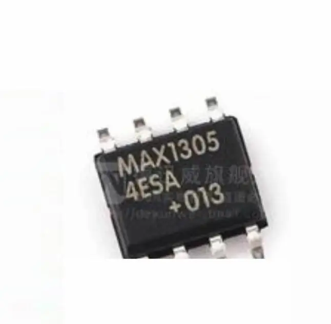 5PCS New original MAX13054ESA+T SOP8 Electronic Component