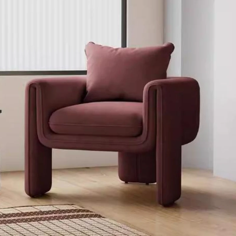Thumbnail 4 - #26 Accent Lounge Chairs Comparison Guide