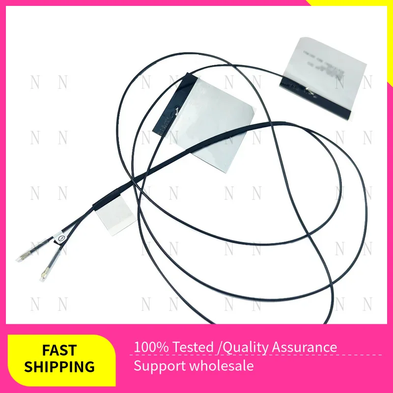 Yz Antenna Wifi Cab…