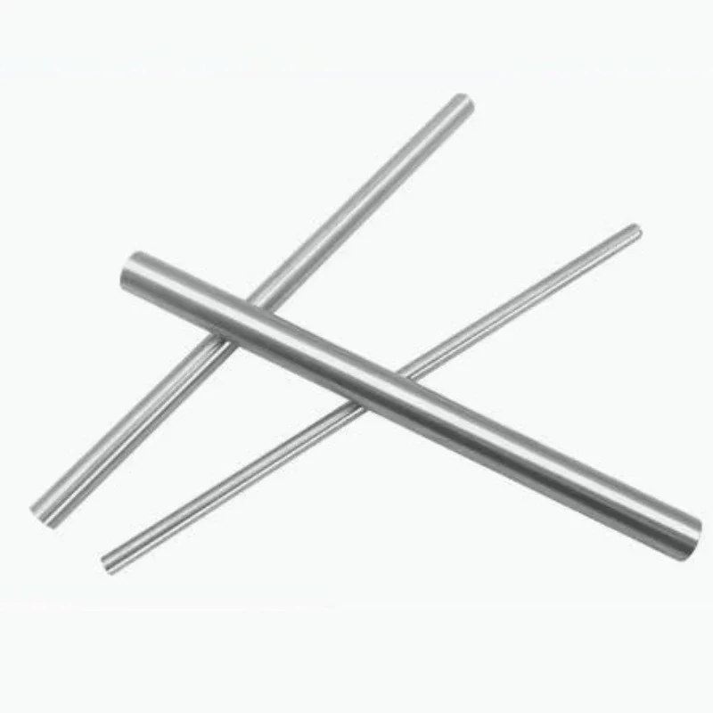 316 Edelstahlstab Durchmesser 4-16mm Linearschaft Rundstab Länge 100-500mm Durchmesser 4mm 5mm 6mm 8mm 9mm 10mm 11mm 12mm-16mm – Detail 4