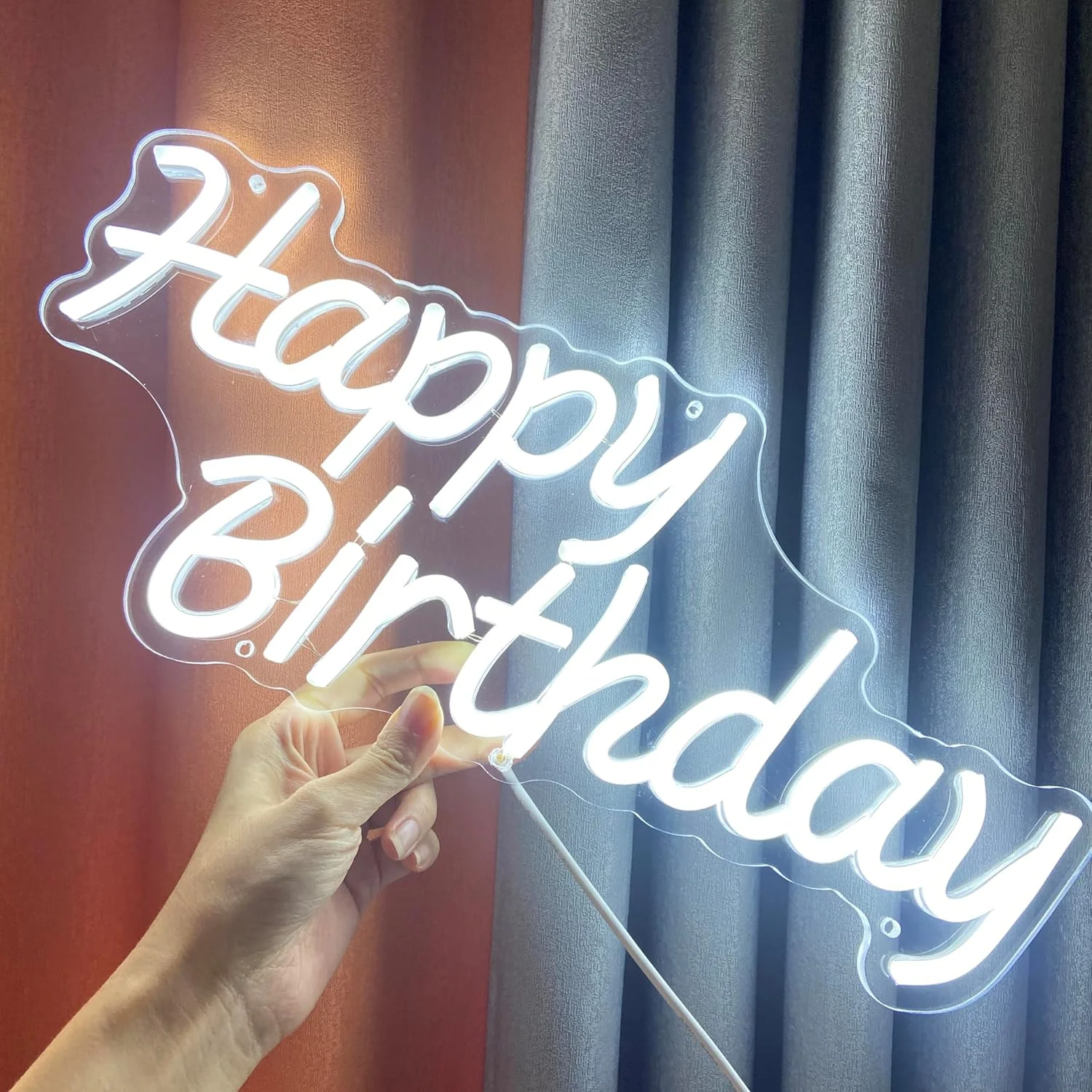 happy-birthday-neon-sign-happy-birthday-light-up-sign-neon-happy-birthday-sign-happy-birthday-led-sign-for-backdrop-all-birth
