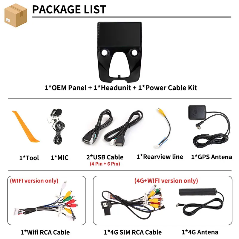 أندرويد 15 راديو السيارة لبيجو 108 سيتروين C1 تويوتا Aygo B40 2014 - 2021 نظام تحديد المواقع مشغل وسائط متعددة نافي اللاسلكية Carplay السيارات DSP