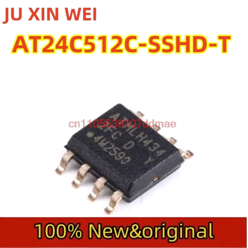 Original Genuine Sm…