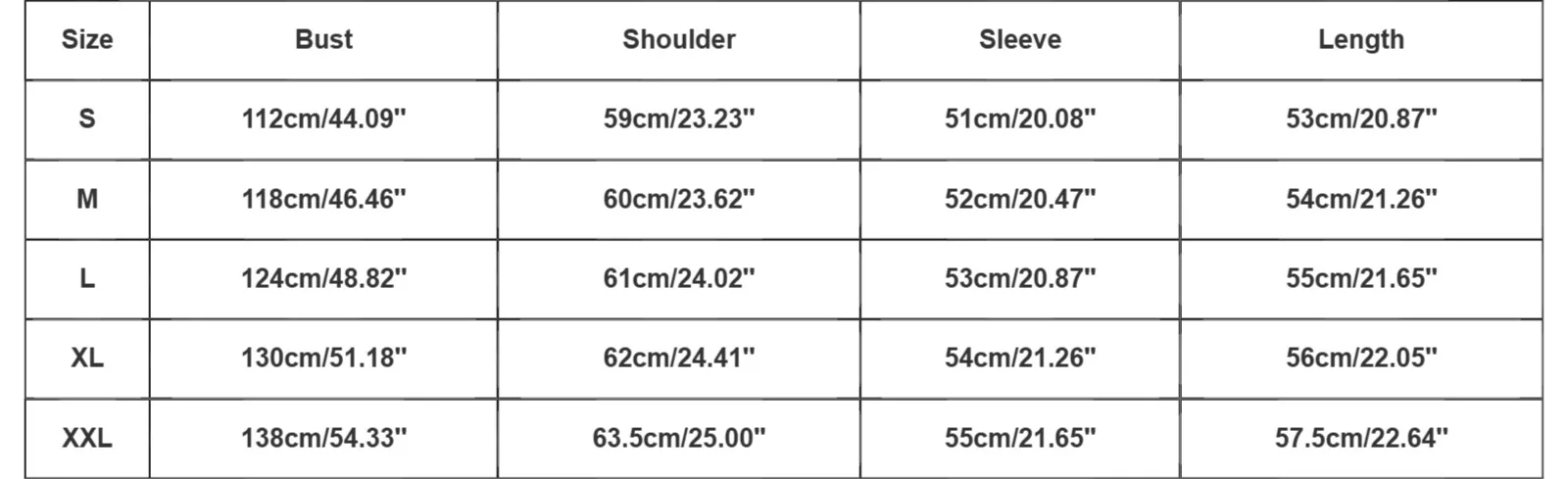 Women Half Zip Cropped Sweatshirt Stand Collar Long Sleeve Drawstring Hem Pullover With Pockets Loose Casual Y2k Cropped Hoodies