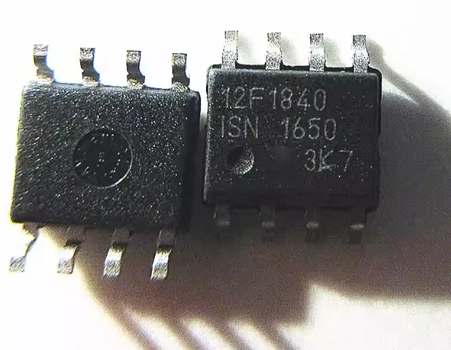 IRFP440 field effect triode TO247 MOS transistor