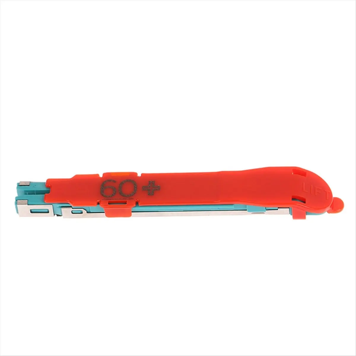 AT16 Laparoscopic Endo Stapler Laparoscopic Instruments Endoscope Linear Cutter Forceps Teaching Green