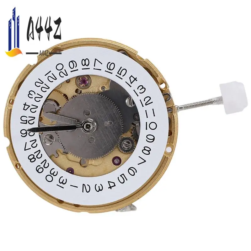 A44Z-4 Hands Watch …