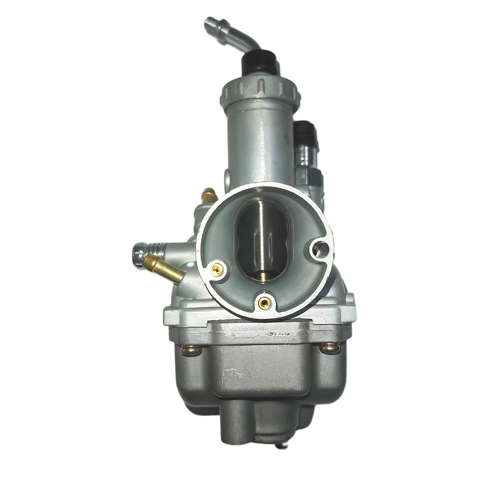 Carburetor Fit For Yamaha Breeze125 YFA1 1989 1990-2004  Grizzly 125 2004-2013 YFA1 Moto 4 YFM225 Timberwolf 250 YFB250 Carb