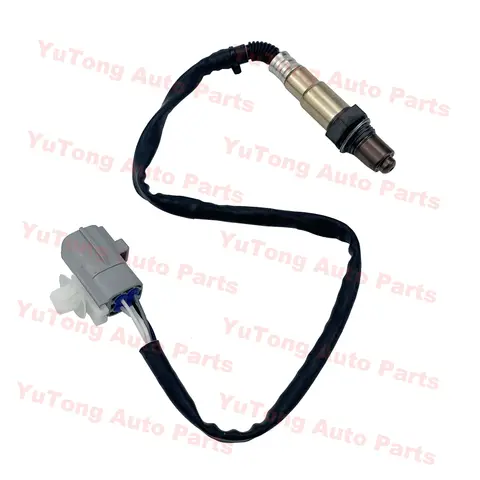 12 best sales 4a91 - №2