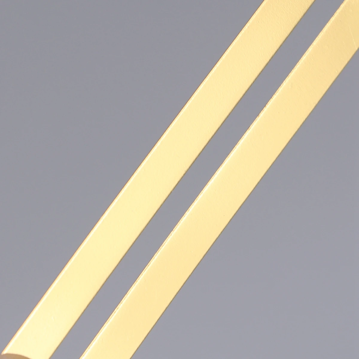 

2Pcs Fret Guards Fingerboard Protectors Bendable Guitar Bass Fretboard Protector Cleaning Tool Fret Dressing Set