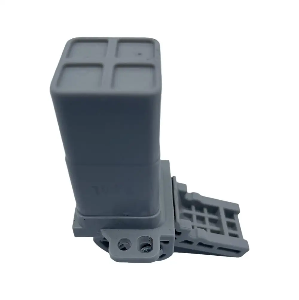 Hinge  Fits For EPSON WorkForce Pro 7840 WF 7840 WF-7840