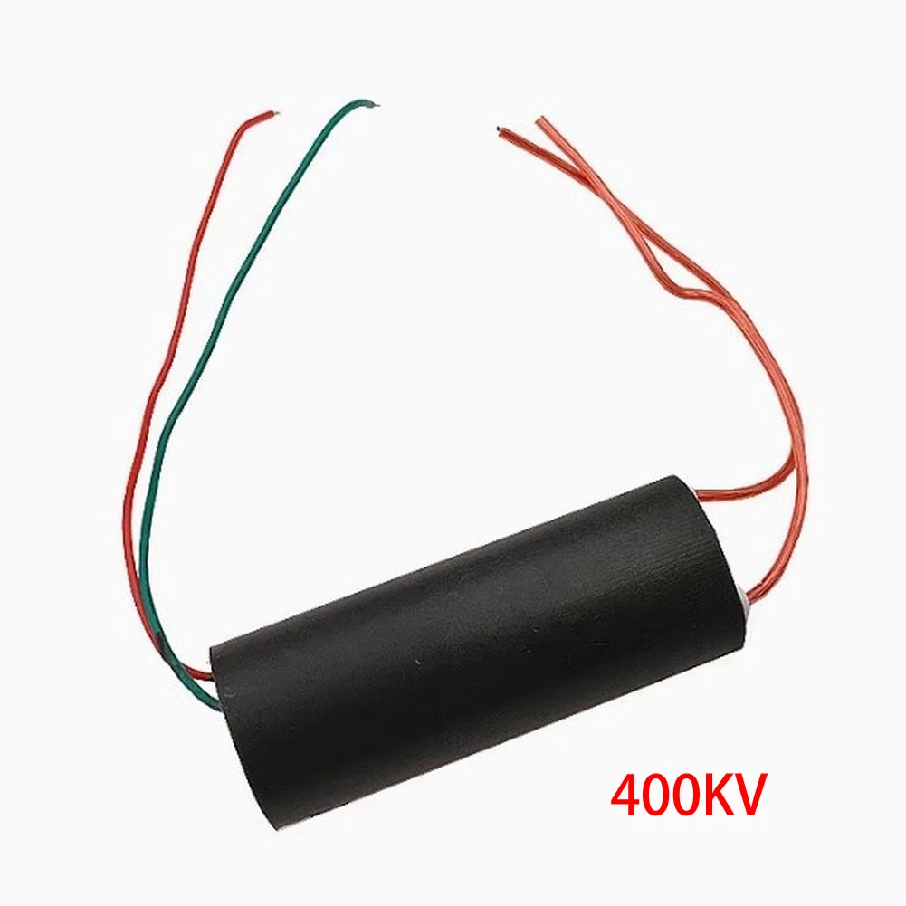1 Pcs DC 3V-7.2V Input HV Inverter Testing Easy To Use Boost Module High Voltage Generator Intense Discharge Pulses
