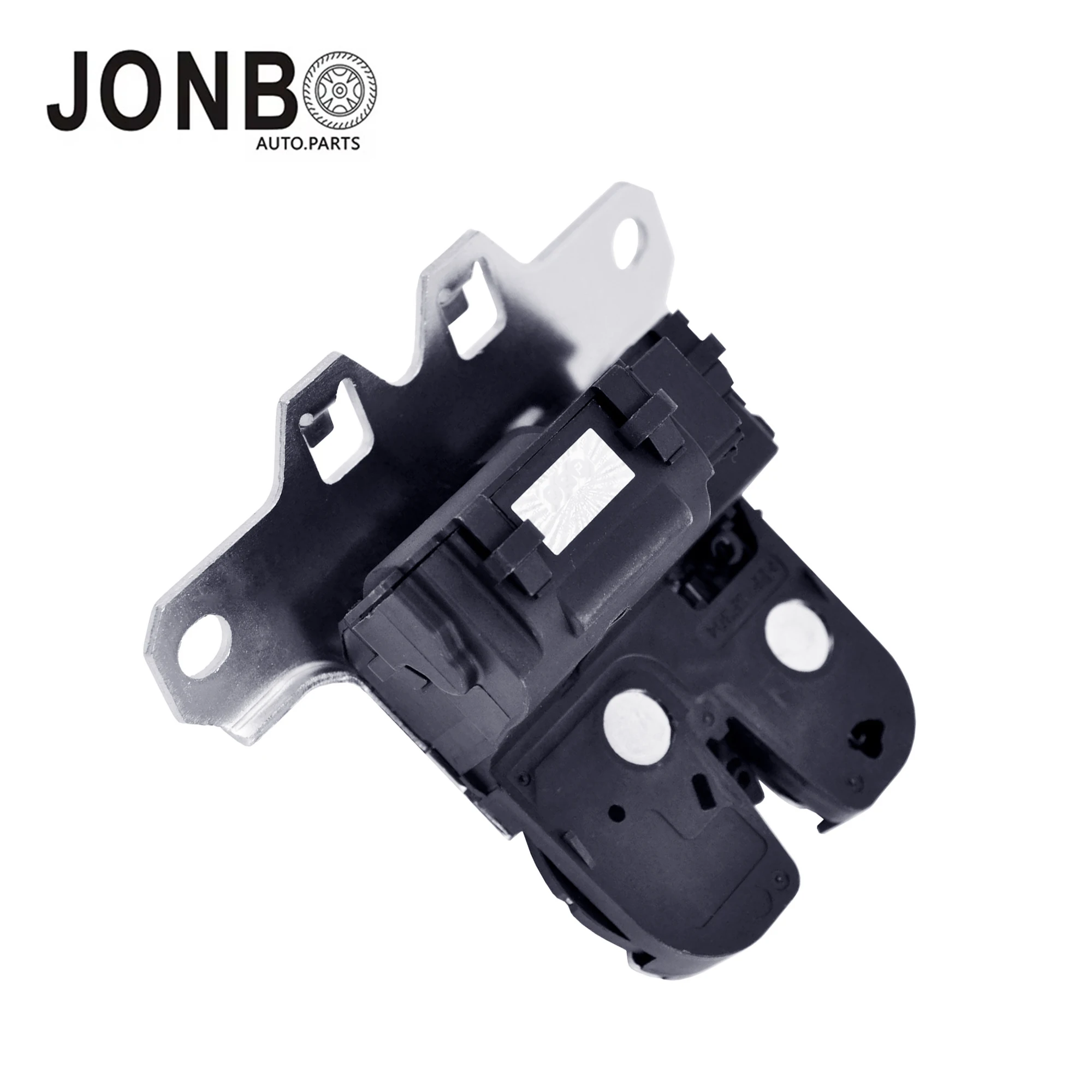 

JONBO 13253732 20969620 Tailgate Boot Locking Mechanism For Vauxhall Insignia A