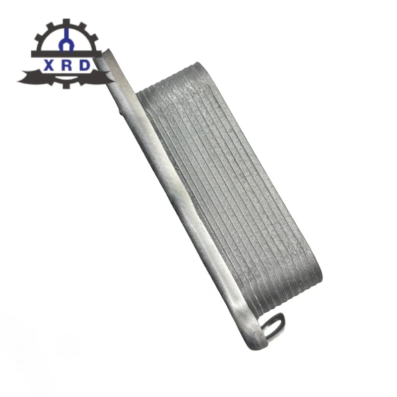 2721840280 2721880001 high quality Klep Pakking for Mercedes Benz E/C/M/Slk/Clk/Gl/R Pakking Kleppendeksel Seals