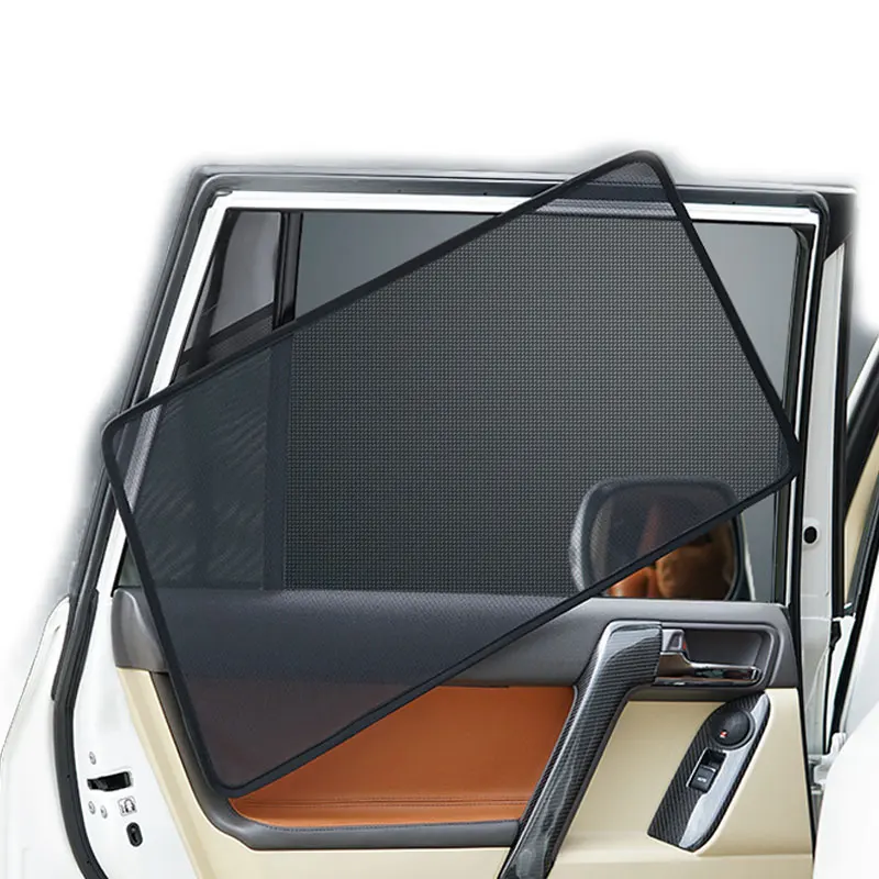 for-mercedes-benz-e-class-w211-sedan-2002-2009-car-sunshade-shield-front-windshield-blind-curtain-rear-side-window-sun-shade