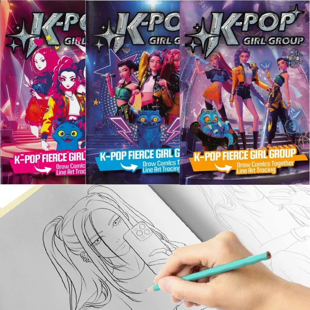 Thumbnail 2 - #75 Best Drawing Toys to Buy In 2026