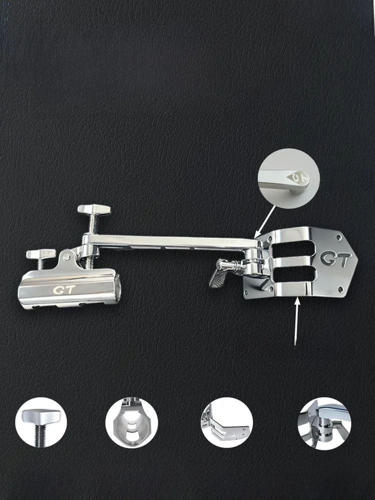 juntian-gt-fiing-box-new-2026-stainl-steel-universal-thiened-corner-braet-bass-boat-fiing-gear-accories