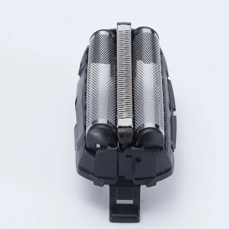 Suitable for Panasonic razor mesh cover knife mesh ES9087 es9068 ES-GA20 ES8113 ES8116 LT20 ES81