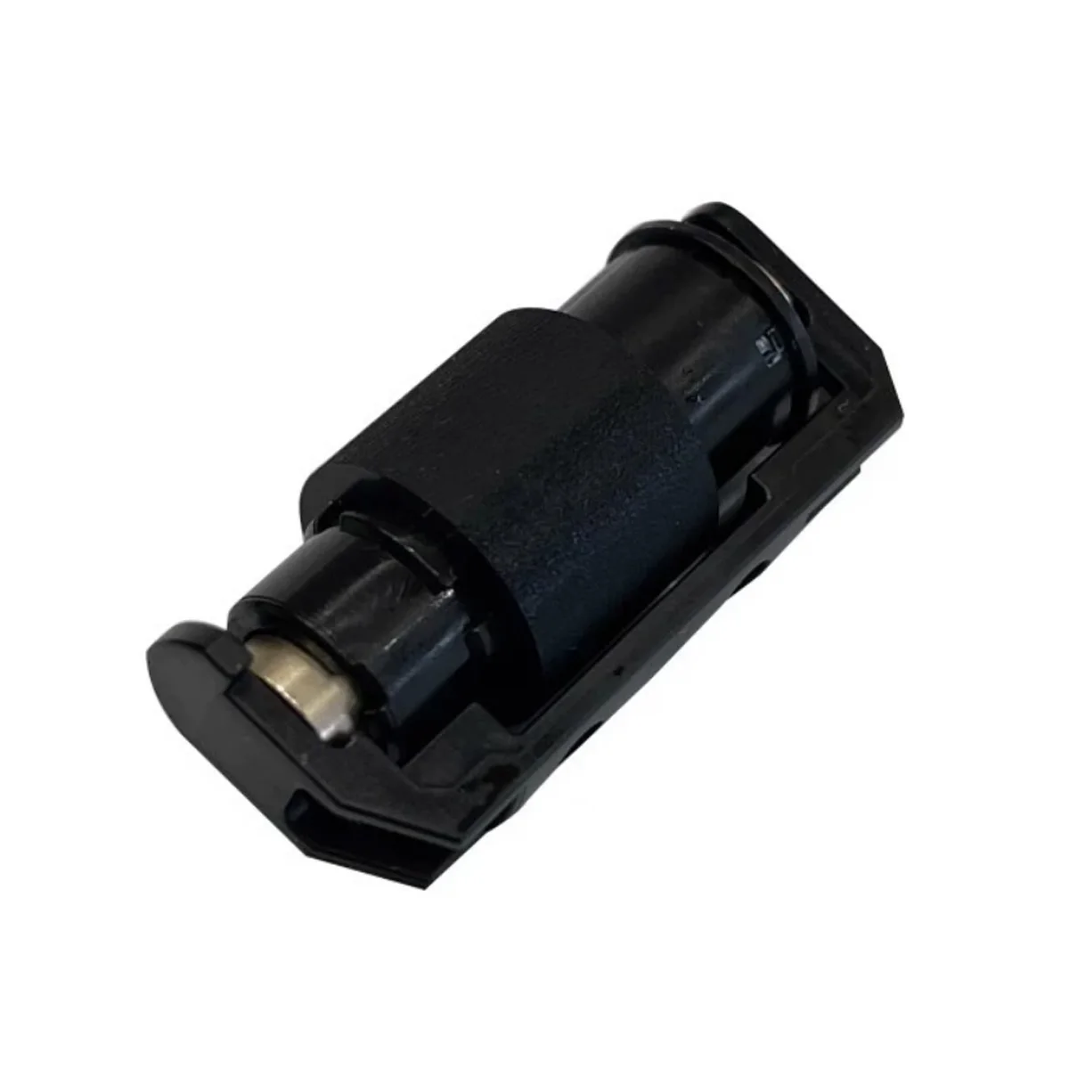 5 قطعة X جديد ل HP CP2025 2025 CP1215 1415 276 251 1525 1515 تغذية فصل الأسطوانة RM1-4425-000CN RM1-4425 أجزاء الطابعة للبيع