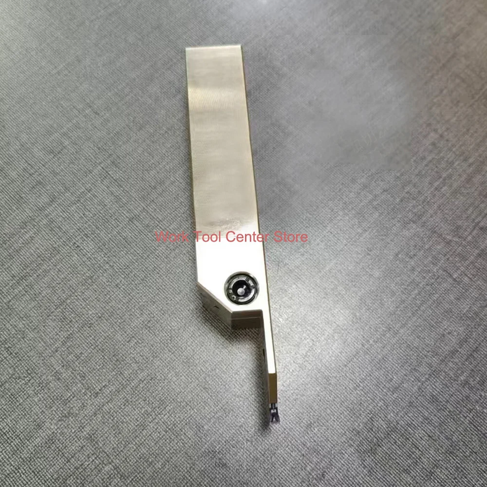 Fräsen Werkzeuge 20mm MGEHR2020-3T25 MGEHR2020-4T30 MGEHR2525-5T35/40 MGEHL3232-6T50 CNC Halter Für Drehmaschine Klinge Drehen Zubehör – Detail 11