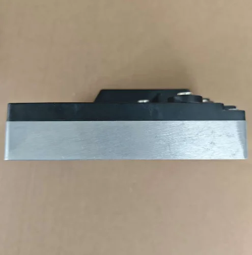 36 فولت 48 فولت 130a 1226-5201 وحدة تحكم تيار مستمر لشاحنة البليت EV كورتيس الأصلية للبيع 12265201