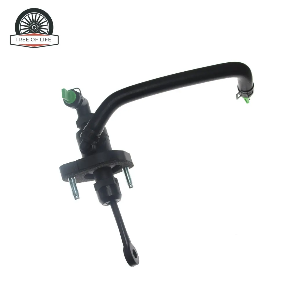 

6284600780 416001P100 For HYUNDAI IX20 JC KIA VENGA YN 1.4 1.6 2010-2019Clutch Master Cylinder