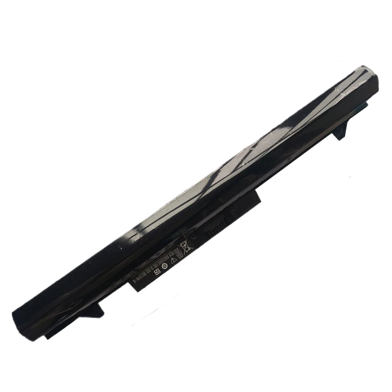 High Quality New RA04 14.6V 2600mAh Laptop Battery For Hp ProBook 430 G1 G2 H6L28AA HSTNN-IB4L 707618-121 745662-001 708459-001