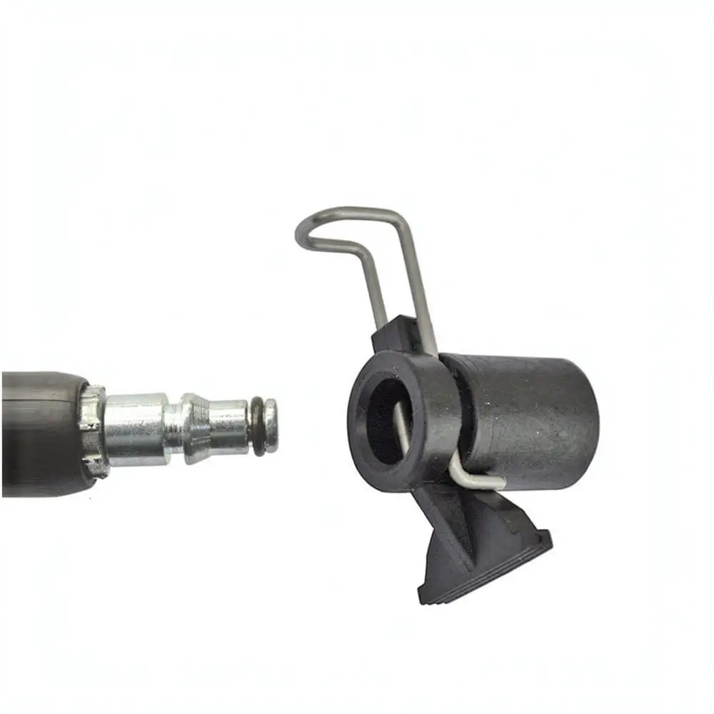 M14 To G1 4 Fitting Adapter For Xiongwei Pressure Washer Hose Connector Water Dispenser Power Tool Garden Accessory