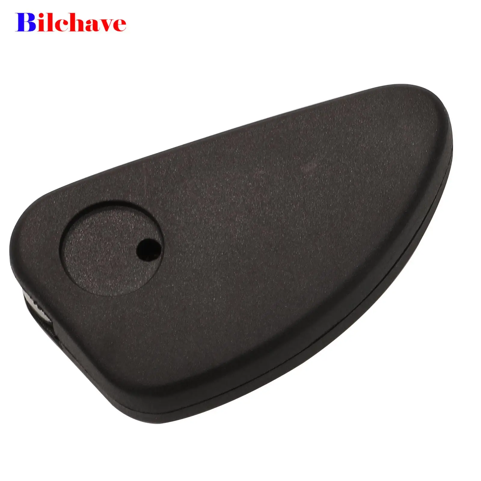 jingyuqin 2/3 Buttons Flip Folding Remote Car Key Shell Fob For Alfa Romeo 147 156 166 GT With Uncut Blade Replacement