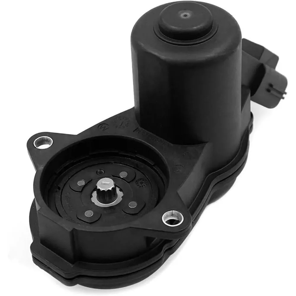 

440110830R For Renault Scenic 2016 MK III 2009-2016 Rear Brake Caliper Parking Servo Motor 32338814 32338814C
