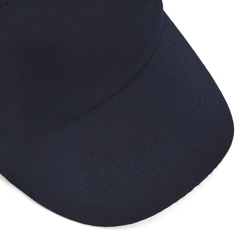 مع غطاء رفرف للأذن والرقبة بعامل حماية من الأشعة فوق البنفسجية 50+ حماية من الأشعة فوق البنفسجية خفيف الوزن مقاس واحد يناسب معظم قبعة السفاري الواقية من الشمس باللون الأسود للجنسين والكبار #6