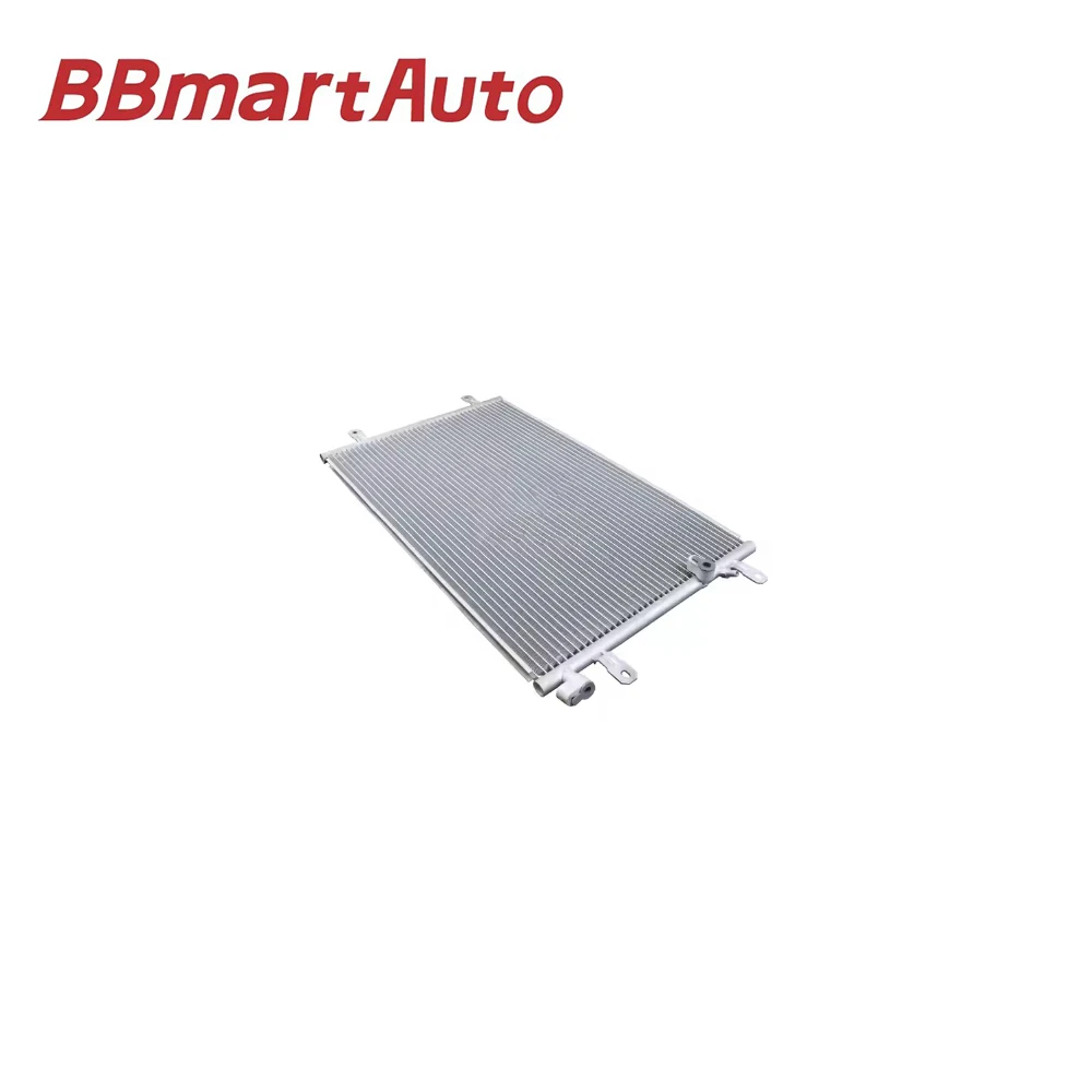 

Автозапчасти BBmart, 1 шт., A/C конденсатор для A6 C6 2005-2011 OE 4F0260403E