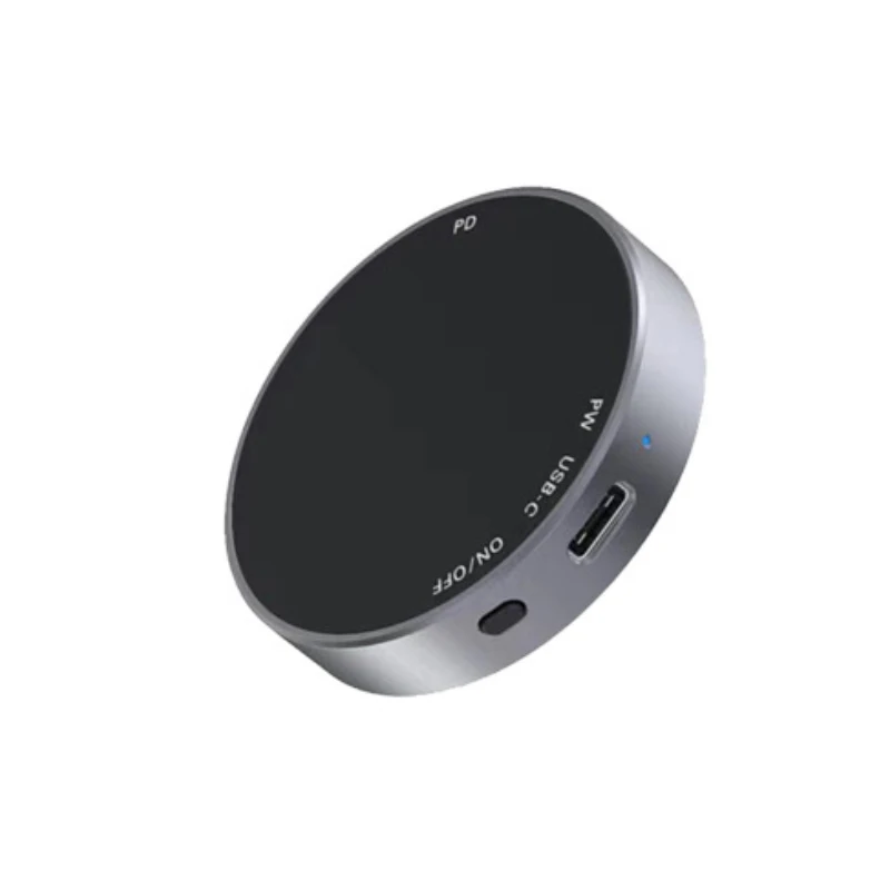 UTHAI M. 2 NVMe Магнитный твердотельный накопитель, картридж с зарядкой PD 2230 2242, картридж для мобильного жесткого диска Typec Q20 ﻿