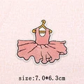 PE16165CT