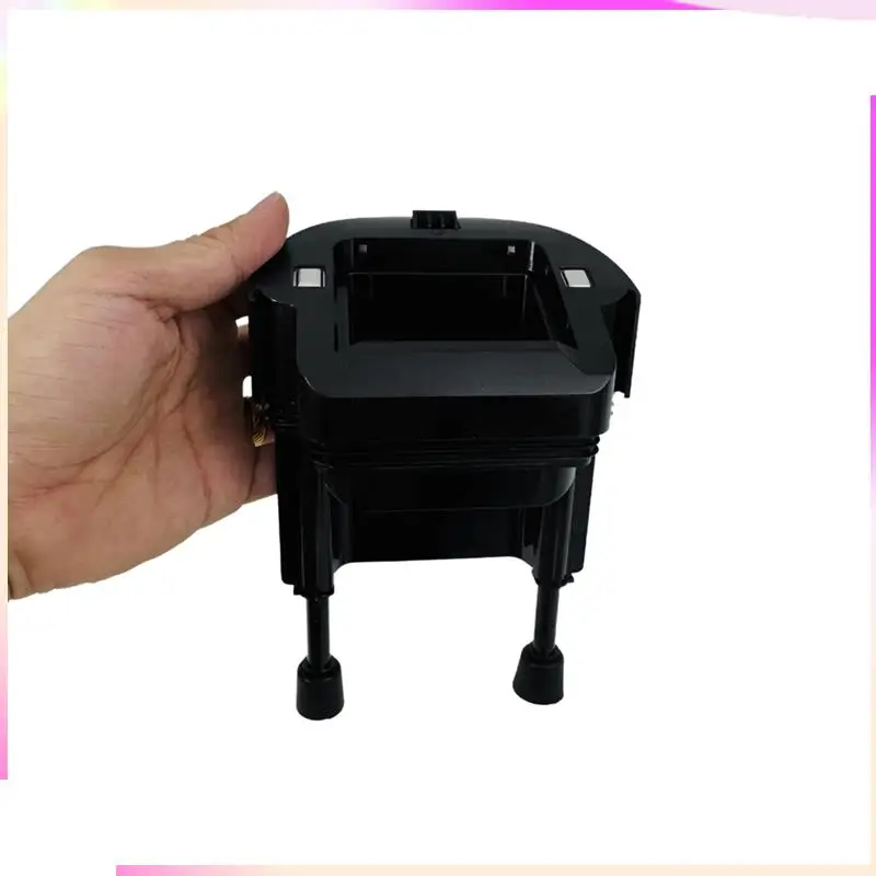 

B26B ведро для грязной воды для Dreame Mova K20, сменный резервуар для сточных вод, подметальная машина, аксессуары для роботов