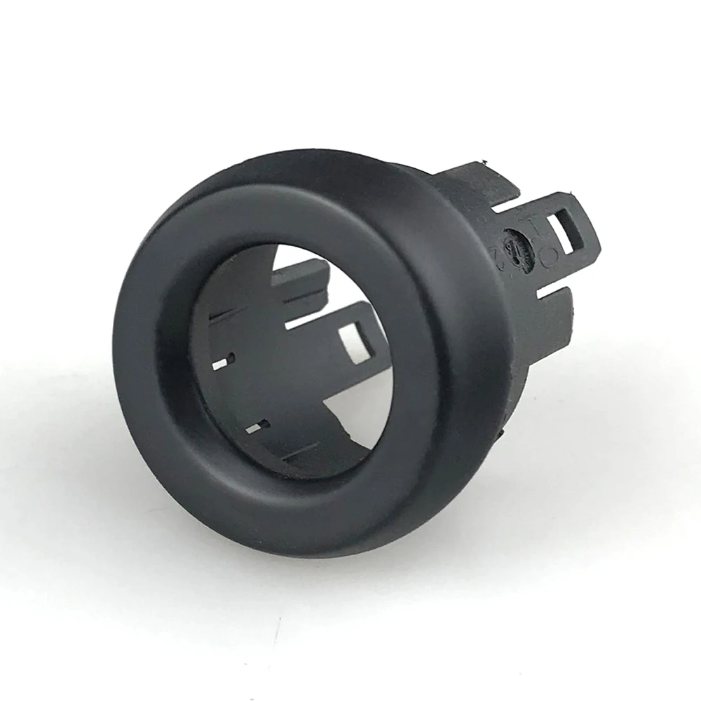 39680-TV0-E 2630069…