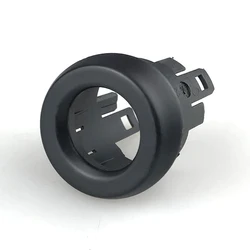 39680-TV0-E 263006971 0263006881 0263006871 Parking Sensor Holder For Citroen C5 C6 Peugeot 307 308 407 Honda Accord Civic Acura