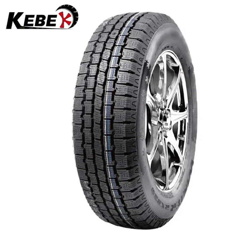 225 60 18 235/65/17 Tires for Cars 265/60/r18 Made in China