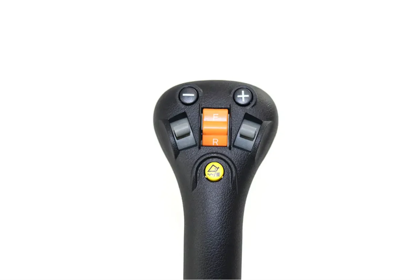 

bobcat， Operating handle, 7316153