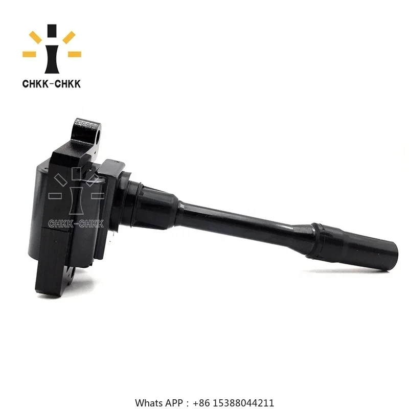 

MD362913 Brand New Auto Engine Parts Car Ignition Coil For mitsu bishi Lancer Carisma Space Star #4G93 4G94 H6T12471A