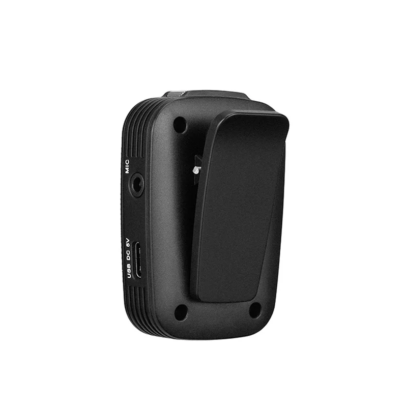 2025 Hot Sale New 5…