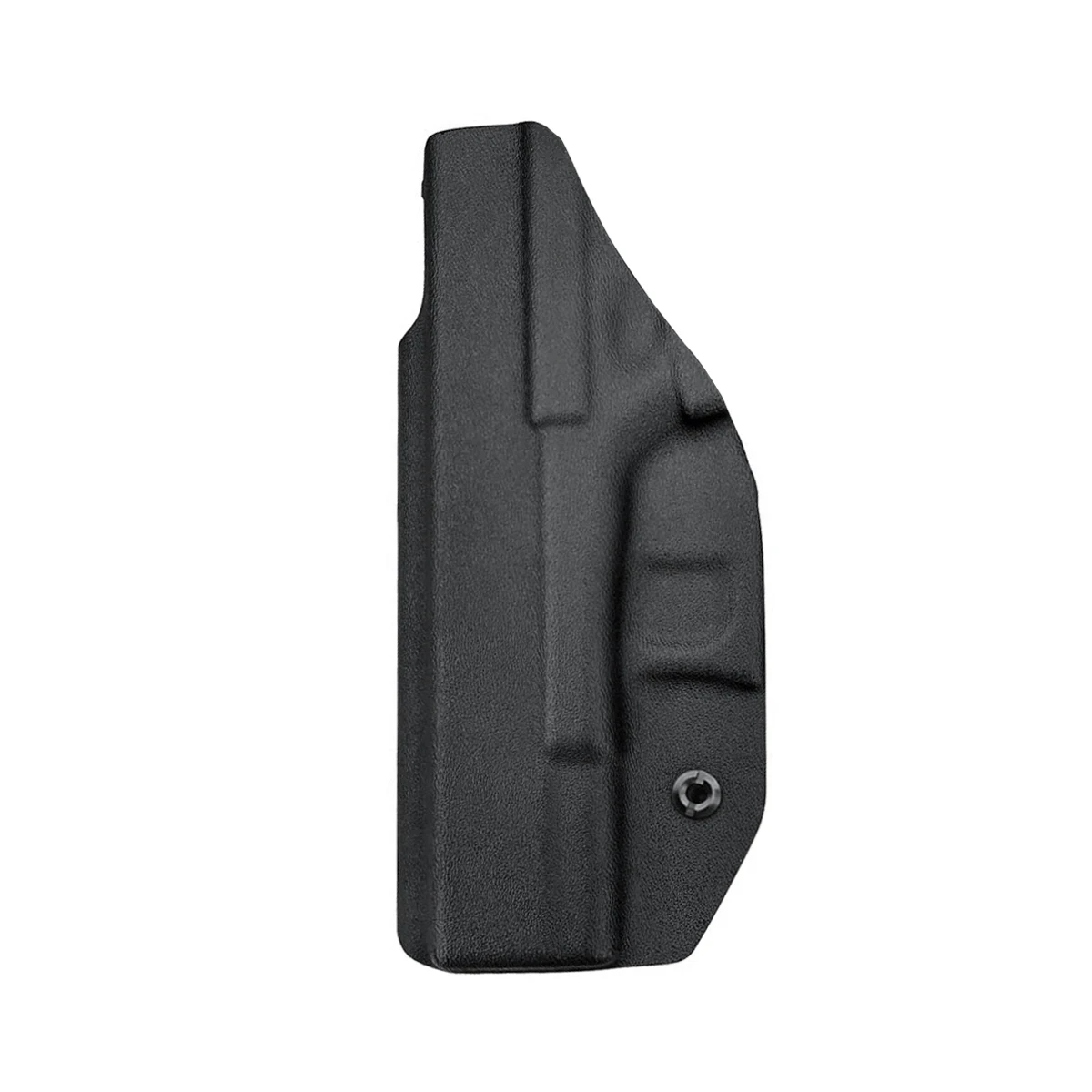 Imagem -02 - Maleta para Dentro do Cós Coldre Iwb Kydex para Glock 19 19x 25 44 45 Gen e Glock 23 32 Gen 4